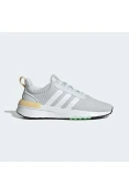 TÊNIS ADIDAS RACER TR 21 FEMININO - Cinza/branco