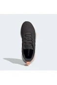 TÊNIS ADIDAS RACER TR 21 FEMININO - Grafite/rosa TÊNIS ADIDAS RACER TR 21 FEMININO - Grafite/rosa