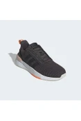 TÊNIS ADIDAS RACER TR 21 FEMININO - Grafite/rosa TÊNIS ADIDAS RACER TR 21 FEMININO - Grafite/rosa