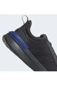 TÊNIS ADIDAS RACER TR 21 MASCULINO - Chumbo/azul TÊNIS ADIDAS RACER TR 21 MASCULINO - Chumbo/azul