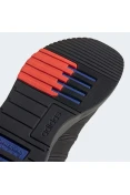 TÊNIS ADIDAS RACER TR 21 MASCULINO - Chumbo/azul TÊNIS ADIDAS RACER TR 21 MASCULINO - Chumbo/azul