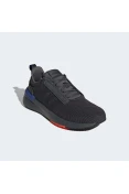TÊNIS ADIDAS RACER TR 21 MASCULINO - Chumbo/azul TÊNIS ADIDAS RACER TR 21 MASCULINO - Chumbo/azul