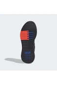 TÊNIS ADIDAS RACER TR 21 MASCULINO - Chumbo/azul TÊNIS ADIDAS RACER TR 21 MASCULINO - Chumbo/azul