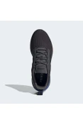 TÊNIS ADIDAS RACER TR 21 MASCULINO - Chumbo/azul TÊNIS ADIDAS RACER TR 21 MASCULINO - Chumbo/azul