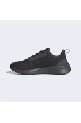 TÊNIS ADIDAS RACER TR 21 MASCULINO - Chumbo/azul TÊNIS ADIDAS RACER TR 21 MASCULINO - Chumbo/azul