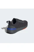 TÊNIS ADIDAS RACER TR 21 MASCULINO - Chumbo/azul TÊNIS ADIDAS RACER TR 21 MASCULINO - Chumbo/azul