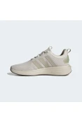 TÊNIS ADIDAS RACER TR23 MASCULINO - Bege/verde TÊNIS ADIDAS RACER TR23 MASCULINO - Bege/verde