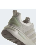 TÊNIS ADIDAS RACER TR23 MASCULINO - Bege/verde TÊNIS ADIDAS RACER TR23 MASCULINO - Bege/verde