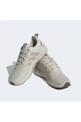 TÊNIS ADIDAS RACER TR23 MASCULINO - Bege/verde TÊNIS ADIDAS RACER TR23 MASCULINO - Bege/verde