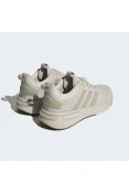 TÊNIS ADIDAS RACER TR23 MASCULINO - Bege/verde TÊNIS ADIDAS RACER TR23 MASCULINO - Bege/verde