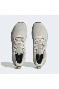 TÊNIS ADIDAS RACER TR23 MASCULINO - Bege/verde TÊNIS ADIDAS RACER TR23 MASCULINO - Bege/verde
