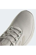 TÊNIS ADIDAS RACER TR23 MASCULINO - Bege/verde TÊNIS ADIDAS RACER TR23 MASCULINO - Bege/verde
