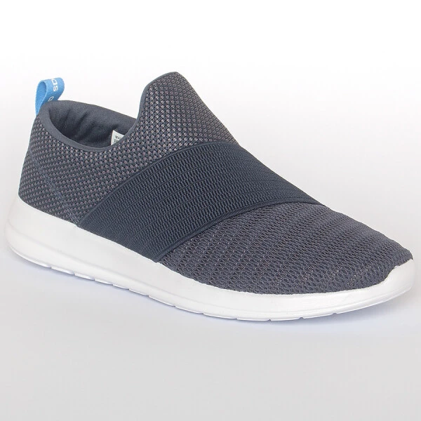 TÊNIS ADIDAS REFINE ADAPT FEMININO - Marinho/branco