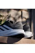 TÊNIS ADIDAS RESPONSE 2 MASCULINO - Preto/branco TÊNIS ADIDAS RESPONSE 2 MASCULINO - Preto/branco