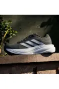 TÊNIS ADIDAS RESPONSE 2 MASCULINO - Preto/branco TÊNIS ADIDAS RESPONSE 2 MASCULINO - Preto/branco