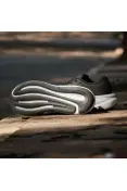 TÊNIS ADIDAS RESPONSE 2 MASCULINO - Preto/branco TÊNIS ADIDAS RESPONSE 2 MASCULINO - Preto/branco