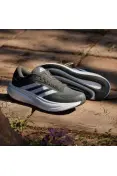 TÊNIS ADIDAS RESPONSE 2 MASCULINO - Preto/branco TÊNIS ADIDAS RESPONSE 2 MASCULINO - Preto/branco