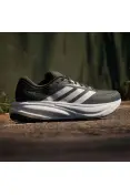 TÊNIS ADIDAS RESPONSE 2 MASCULINO - Preto/branco TÊNIS ADIDAS RESPONSE 2 MASCULINO - Preto/branco