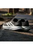 TÊNIS ADIDAS RESPONSE 2 MASCULINO - Preto/branco TÊNIS ADIDAS RESPONSE 2 MASCULINO - Preto/branco