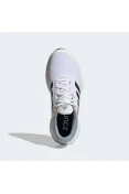 TÊNIS ADIDAS RESPONSE BOUNCE MASCULINO - Branco/marinho TÊNIS ADIDAS RESPONSE BOUNCE MASCULINO - Branco/marinho