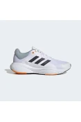 TÊNIS ADIDAS RESPONSE BOUNCE MASCULINO - Branco/marinho TÊNIS ADIDAS RESPONSE BOUNCE MASCULINO - Branco/marinho