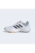 TÊNIS ADIDAS RESPONSE BOUNCE MASCULINO - Branco/marinho TÊNIS ADIDAS RESPONSE BOUNCE MASCULINO - Branco/marinho