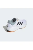 TÊNIS ADIDAS RESPONSE BOUNCE MASCULINO - Branco/marinho TÊNIS ADIDAS RESPONSE BOUNCE MASCULINO - Branco/marinho