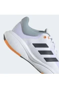TÊNIS ADIDAS RESPONSE BOUNCE MASCULINO - Branco/marinho TÊNIS ADIDAS RESPONSE BOUNCE MASCULINO - Branco/marinho