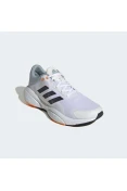 TÊNIS ADIDAS RESPONSE BOUNCE MASCULINO - Branco/marinho TÊNIS ADIDAS RESPONSE BOUNCE MASCULINO - Branco/marinho