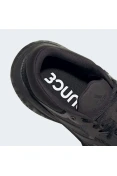 TÊNIS ADIDAS RESPONSE MASCULINO - Preto TÊNIS ADIDAS RESPONSE MASCULINO - Preto