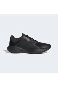 TÊNIS ADIDAS RESPONSE MASCULINO - Preto TÊNIS ADIDAS RESPONSE MASCULINO - Preto