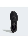 TÊNIS ADIDAS RESPONSE MASCULINO - Preto TÊNIS ADIDAS RESPONSE MASCULINO - Preto