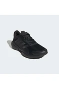 TÊNIS ADIDAS RESPONSE MASCULINO - Preto TÊNIS ADIDAS RESPONSE MASCULINO - Preto