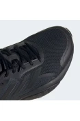 TÊNIS ADIDAS RESPONSE MASCULINO - Preto TÊNIS ADIDAS RESPONSE MASCULINO - Preto