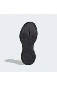 TÊNIS ADIDAS RESPONSE MASCULINO - Preto TÊNIS ADIDAS RESPONSE MASCULINO - Preto