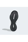 TÊNIS ADIDAS RESPONSE MASCULINO - Preto/branco TÊNIS ADIDAS RESPONSE MASCULINO - Preto/branco
