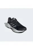 TÊNIS ADIDAS RESPONSE MASCULINO - Preto/branco TÊNIS ADIDAS RESPONSE MASCULINO - Preto/branco