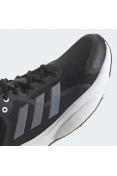 TÊNIS ADIDAS RESPONSE MASCULINO - Preto/branco TÊNIS ADIDAS RESPONSE MASCULINO - Preto/branco