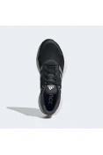 TÊNIS ADIDAS RESPONSE MASCULINO - Preto/branco TÊNIS ADIDAS RESPONSE MASCULINO - Preto/branco