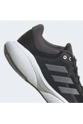 TÊNIS ADIDAS RESPONSE MASCULINO - Preto/branco TÊNIS ADIDAS RESPONSE MASCULINO - Preto/branco