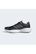 TÊNIS ADIDAS RESPONSE MASCULINO - Preto/branco TÊNIS ADIDAS RESPONSE MASCULINO - Preto/branco