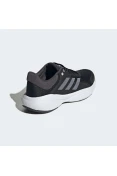 TÊNIS ADIDAS RESPONSE MASCULINO - Preto/branco TÊNIS ADIDAS RESPONSE MASCULINO - Preto/branco