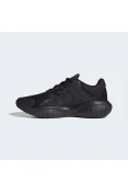 TÊNIS ADIDAS RESPONSE MASCULINO - Preto TÊNIS ADIDAS RESPONSE MASCULINO - Preto