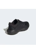 TÊNIS ADIDAS RESPONSE MASCULINO - Preto TÊNIS ADIDAS RESPONSE MASCULINO - Preto