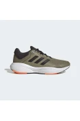 TÊNIS ADIDAS RESPONSE MASCULINO - Verde/preto