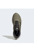 TÊNIS ADIDAS RESPONSE MASCULINO - Verde/preto TÊNIS ADIDAS RESPONSE MASCULINO - Verde/preto