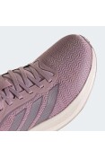 TÊNIS ADIDAS RESPONSE RUNNER 2 UNISSEX - Lilas/roxo