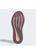 TÊNIS ADIDAS RESPONSE RUNNER 2 UNISSEX - Lilas/roxo