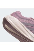 TÊNIS ADIDAS RESPONSE RUNNER 2 UNISSEX - Lilas/roxo