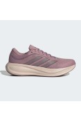 TÊNIS ADIDAS RESPONSE RUNNER 2 UNISSEX - Lilas/roxo